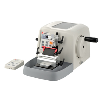 KD-ST5500 組織切片機（智能感知技術(shù)）