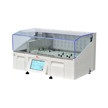 KD-RS5 組織染色機(jī)（多功能）
