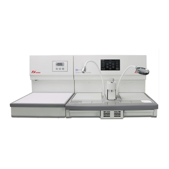 KD-BMⅣ、BLⅣ 冷凍包埋機